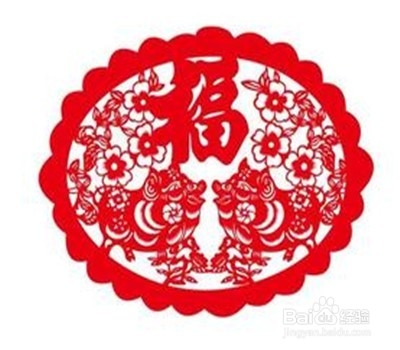 春节期间注意事项