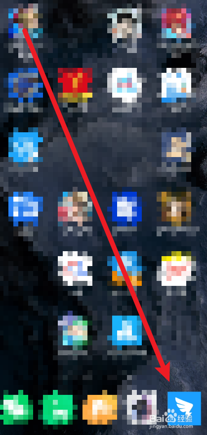 钉钉在哪里查看申请补卡的记录