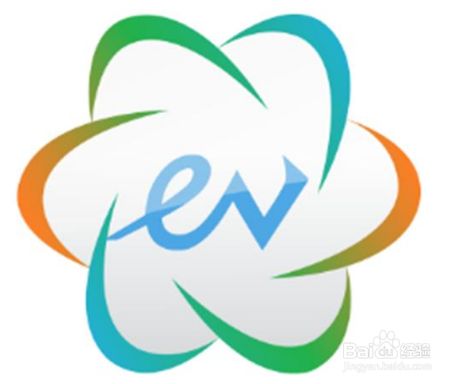 EV录屏怎样嵌入摄像头并定时录制