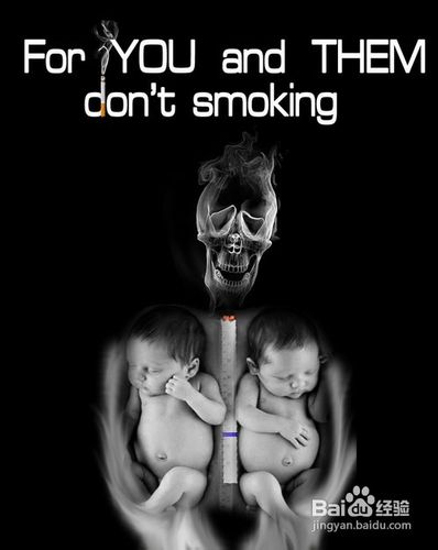 怎么样才能更有效的远离烟瘾？