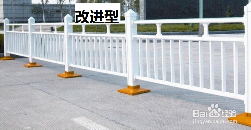 价值提升的方法都有哪些？