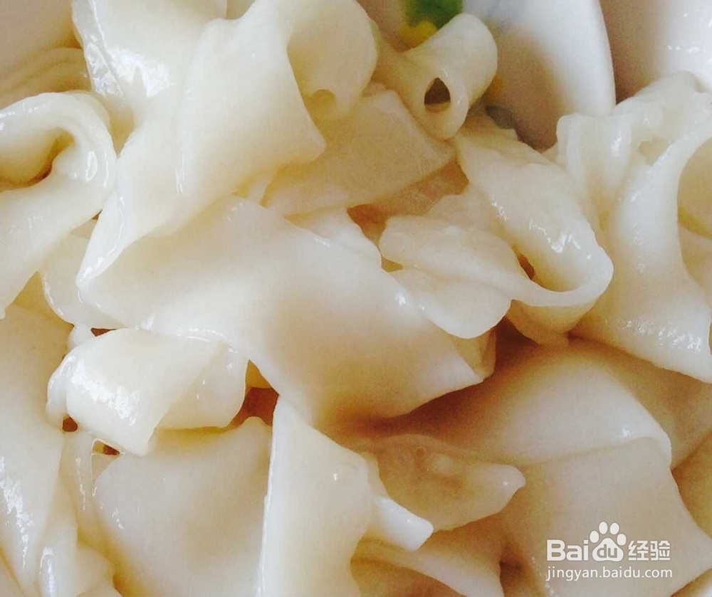 鸡蛋有哪些做法呢？