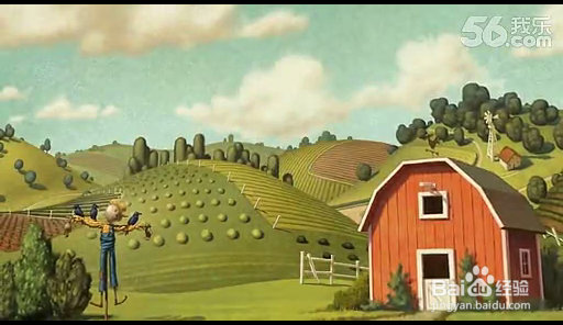 如何提取视频中的音频文件