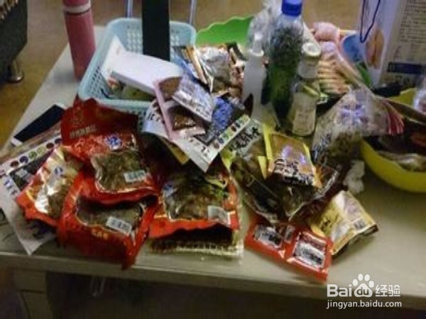 如何购物才能最省心?