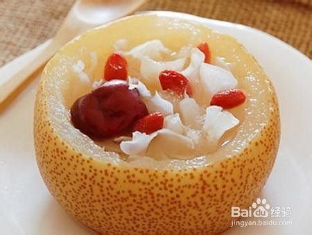 中医养生方法