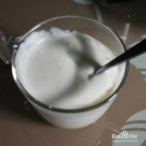 肠胃不好平时需要吃些什么食物