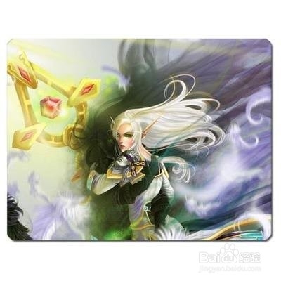wow怀旧服牧师攻略