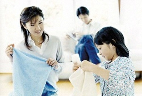 提高孩子的学习兴趣的6个方法