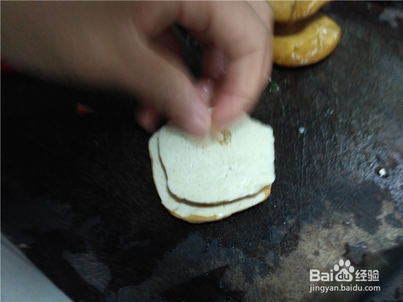 时令菜家常小炒