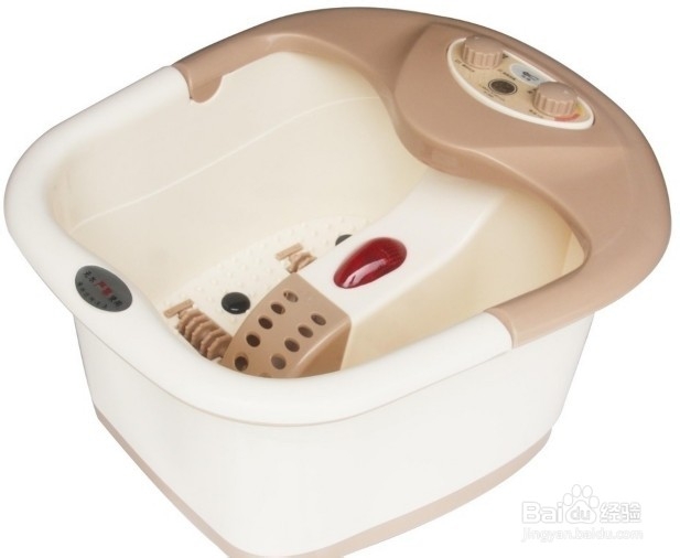 足疗按摩有什么副作用