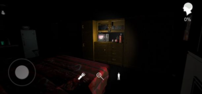 明天酒吧游戏攻略