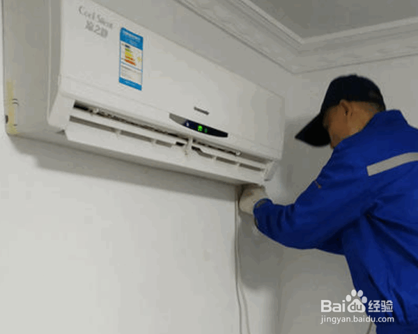 毛坯房该怎么装修