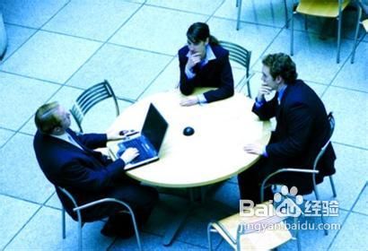 2012美国大学商学院MBA最理想的八大职业点评