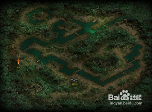 《降龙之剑》生活玩家一天赚3000万轻而易举