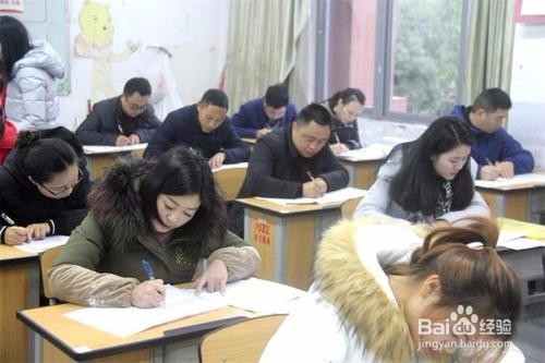 上海宝付HR谈招聘技巧让效率提高一倍