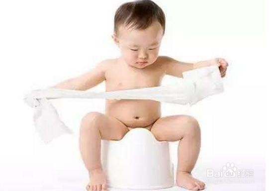 如何治疗旅游者腹泻