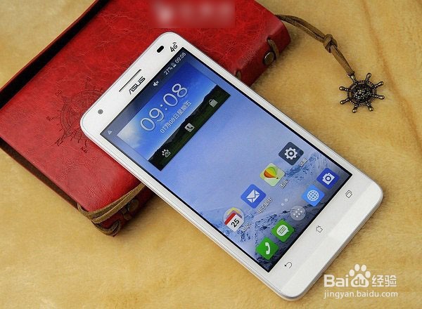 千元以下学生党手机推荐