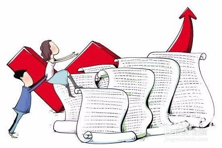 婚姻要不要提前“买个保险”?