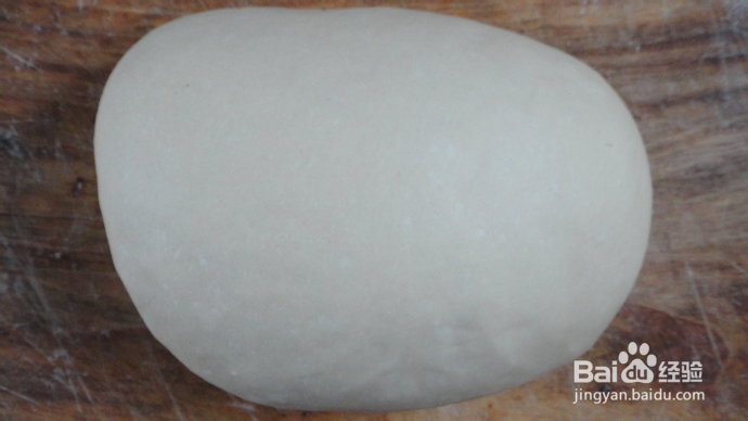 松软&酥脆，“爱”的麻花来喽~