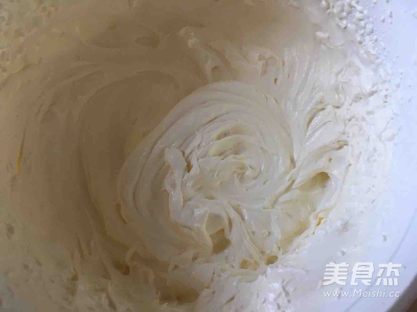 提拉米苏的做法