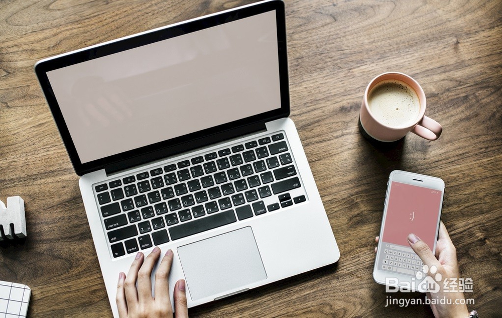 如何挣更多的钱？