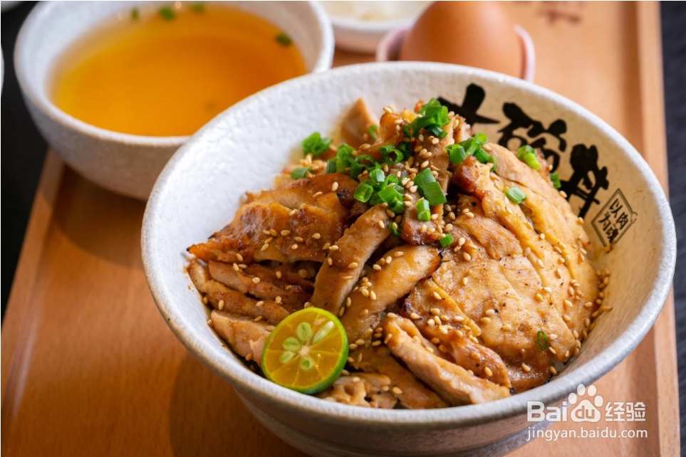 梅州万达广场有什么好吃的