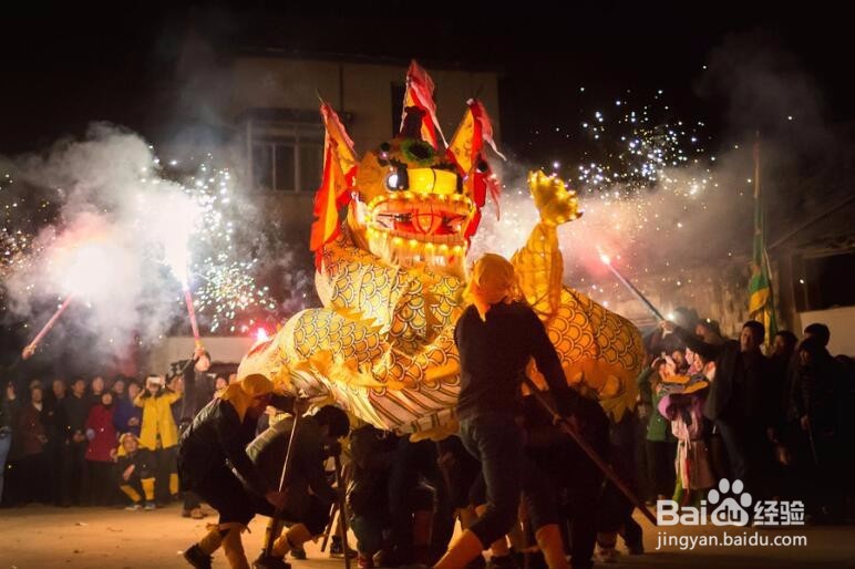 结婚后在哪方过年好