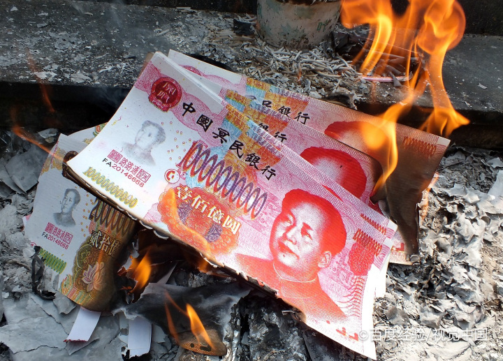 扫墓需要做什么