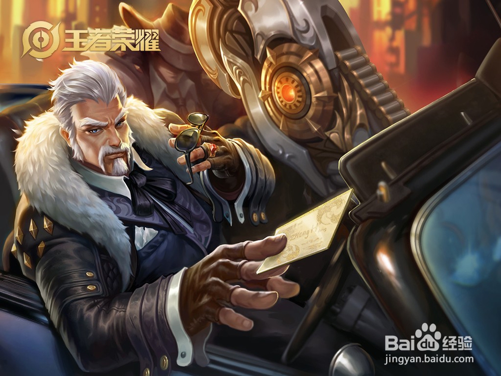 王者荣耀现在狄仁杰好用还是黄忠好用？