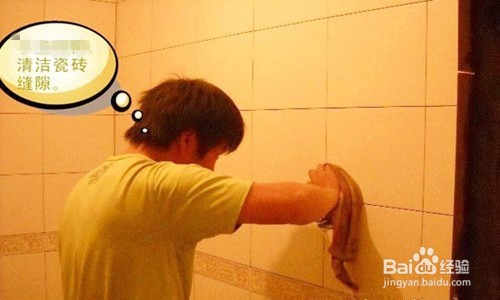 这些有毒的家庭生活用品，你在用吗？可要注意了