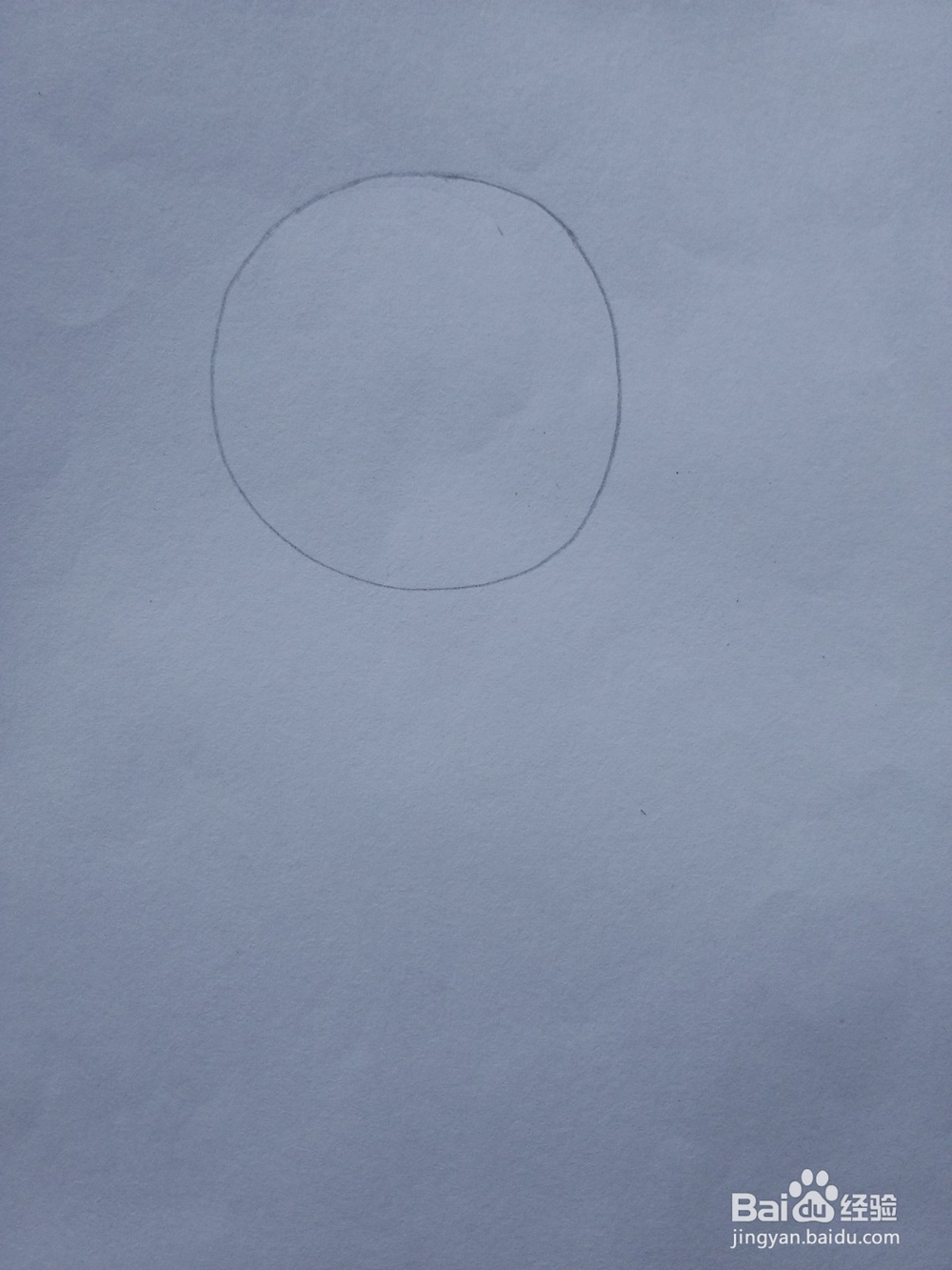 简笔画——怎么画小鸡