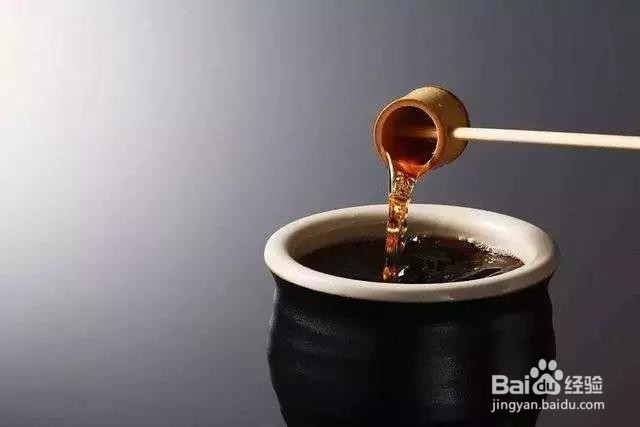 科普：市面上长期流传的除甲醛方法靠不靠谱呢？