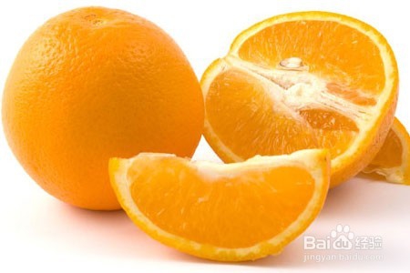 11种最适合糖尿病人吃的水果!