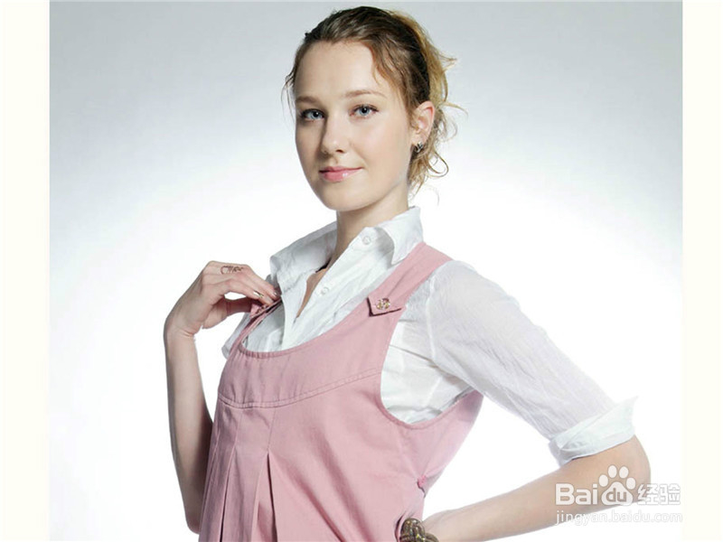 孕妇生产入院需要准备哪些东西