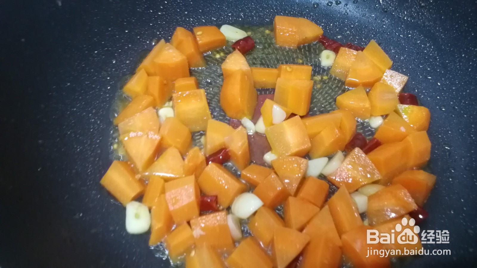 鸡胸肉怎么做好吃