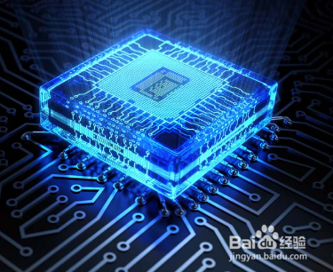 2016年如何选择适合自己的一款智能手表