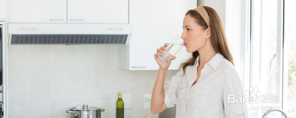 孕妇便秘有什么危害