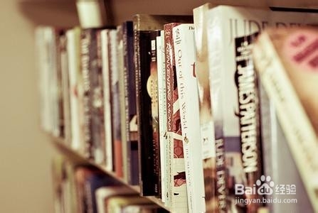 读不完一本书怎么破