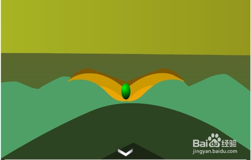 逃离吸血鬼巢穴攻略：[2]