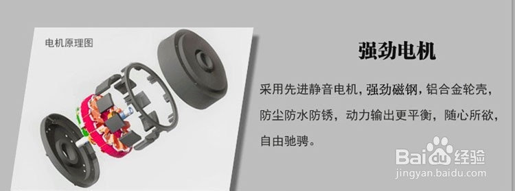 电动独轮车价格