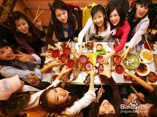 如何释放自己的压力?