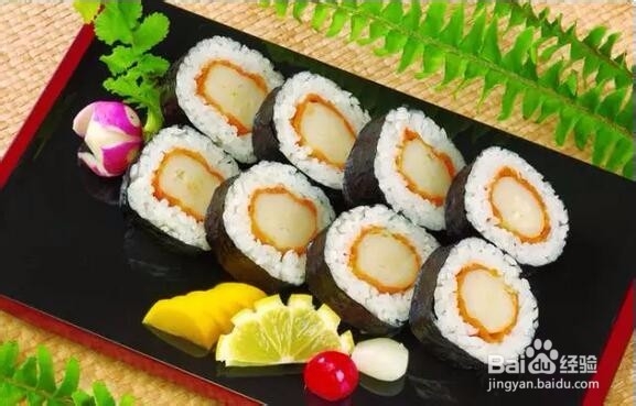 披着健康外衣的不健康食品,你被忽悠了多久?