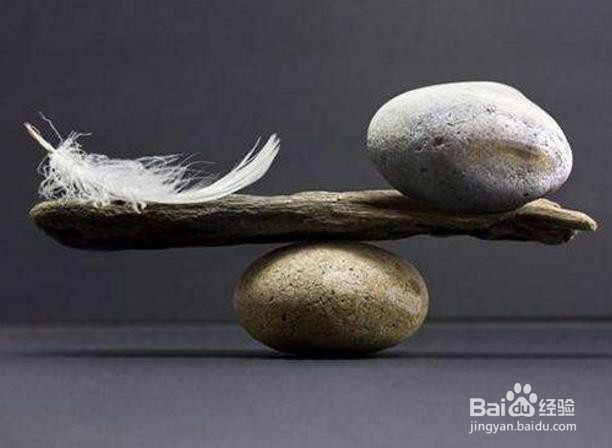 夫妻怎样才能相处融洽？