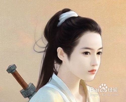 墨攻扁鹊培养与实战攻略