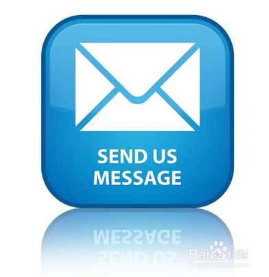 高级技术员评职称发表