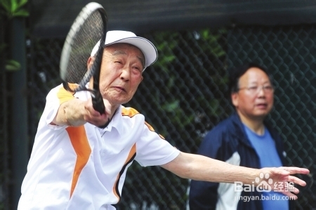 父亲节该送什么礼物好