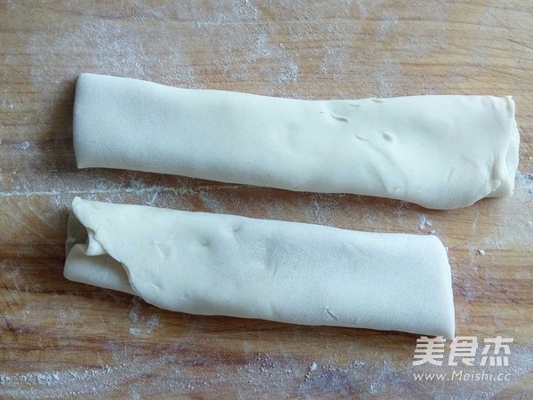 葱头黄瓜鸡蛋炒饼