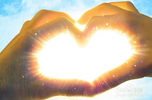 爱上了比大10岁的离婚女人该怎么办?