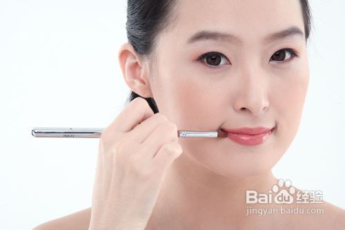 经常熬夜的MM该如何美容护肤