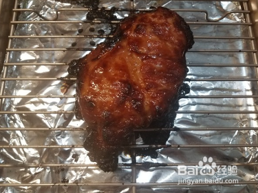 蜜汁梅肉腌制方法